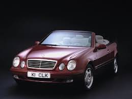 1999 Mercedes Benz Clk 320 Cabriolet Photographic Print Art Com In 2020 Mercedes Benz Cabriolets Mercedes