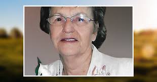 Carol A. Slaybaugh Obituary May 11, 2016