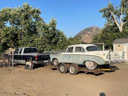 Image result for Aquamarine 1959 Dodge Truck