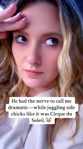 Melinda Christopher Mcmanus