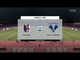 Primera división argentina independiente vs lanús : Hji4oyx7opuxfm
