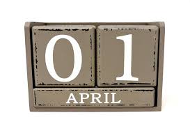 Here is some interesting trivia on the origins of april fools day and how it is. April Fools Facts History Origin 2021