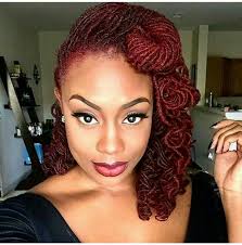 Long Loc Styles For Black Women 17 Best Ideas About Dreadlock Styles On Pinterest Men Dread Styles Locs Hairstyles Natural Hair Styles Dreadlock Styles