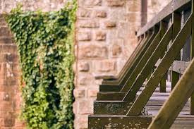Maybe you would like to learn more about one of these? Bridge Transition Wall Castle Ruin Wood Bar Structure Sand Stone Ivy Incomplete Pikist