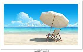 Freeart Fa6633827 Beach Fun Beach Quotes Beach