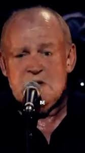 Monday morning vibes #JoeCocker