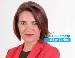 Insights and Thought Leadership