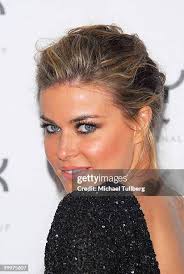 6,269 Carmen Michael Stock Photos, High-Res Pictures, and Images