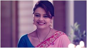 Devoleena anima bhattacharjee was born on 22 august 1985 to a bengali family in upper assam unsourced material may be challenged and removed. Continuing Your Own Brand Devoleena Bhattacharjee Aka Gopi Bahu On Saath Nibhaana Saathiya 2