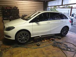 Pieces Detachees Occasions A Villeneuve Les Beziers Hacene Service Auto