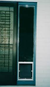 Buy hale pet doors at pet pro supply co. Hale Pet Door Custom Orders