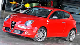 Image result for Bronzo 2014 MiTo