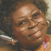 Search Dorothy Hood Obituaries and Funeral Services