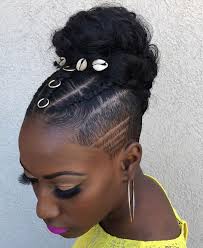 Fatima Burton-Stanley (burtonstanley)