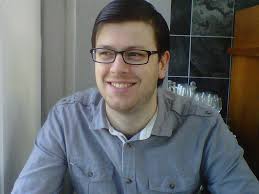 Interview with Mark Winteringham