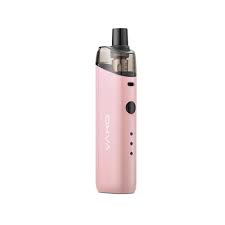 OXVA - Origin SE Vape Pod Kit, CHF 15.30