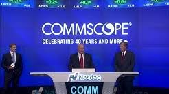 Comm) helps companies around the world design, build and manage their wired and wireless networks. Commscope Youtube