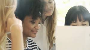 Teacher learning teams