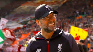 Argentina national team coach lionel scaloni stated on monday that he would not confirm the team and would wait until tuesday as there are a few players that are tired and have knocks. Uefa Champions League Ajax Vs Liverpool Anytime Football