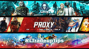 Yourarijit I Will A Design Professional Youtube Gaming Channel Art Banner For 5 On Fiverr Com Youtube Banners Channel Art Youtube Channel Art