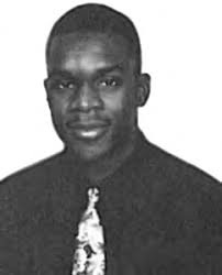 The McPherson College Schneider focuses