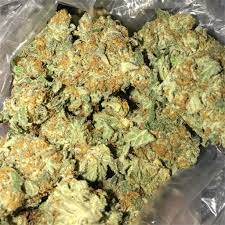 This cream beanie sports a deep red cookies script embroidered at the front cuff for some . Cookies And Cream Weed Strain Effects Reviews Leafly