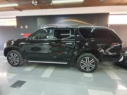 Mercedes Classe X Mercedes Benz Classe X Amg 4 Matic A Gasoleo Na Auto Compra E Venda Occasion Le Parking