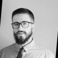 40+ "Derek Tyler" profiles