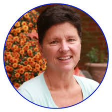 Westfield Hoots Magazine