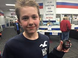 Falcons win back-to-back AAC championships