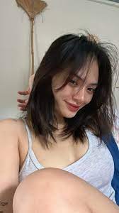 Alua Girls on X: Say Hi to Yin on Alua t.conBOpcGcq3s 💖  t.coVDB9G34z2N  X HD phone wallpaper