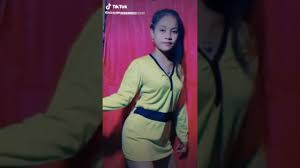 By juanita feeney july 08, 2021 post a comment older posts powered by blogger july 2021 (12) june 2021 (22) may 2021 (31) Goyang Seksi Tiktok Youtube