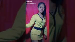 Gambar foto anak bocil sange. Goyang Seksi Tiktok Youtube