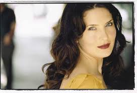 Midnight Movie (2008)