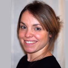 Last week, I bid a fond farewell to The Drum. It's an honour to have been  part of such a respected B2B title, passionate in its mission to help  marketers change the