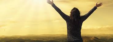 We did not find results for: Worldwide Public Holidays Thursday August 12th 2021 Office Holidays