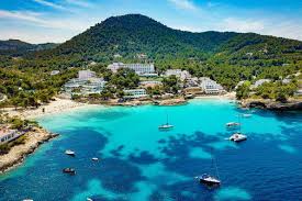 Maybe you would like to learn more about one of these? Tipps Ibiza Die Highlights Und Schonsten Strande Ibizas Die Traumreiser