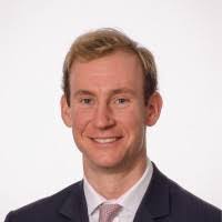 Tim Mathieu's Instagram, Twitter & Facebook