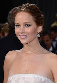 Lawrence Diamond Jewelers 2025