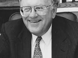 Rhatigan: Student Centered