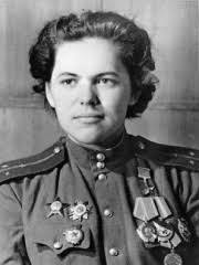 Eugene Bullard Biography