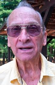 Obituaries — Tupper Lake Free Press