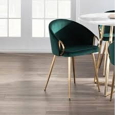 Saltzman Upholstered Dining Chair Reviews Allmodern Dining Chairs Indoor Chairs Upholstered Dining Chairs