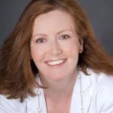 Lisa Brookins (lisabrookins33)