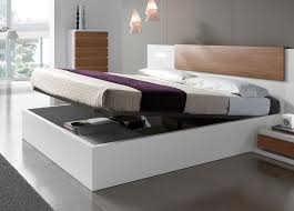 10 Best King Size Bed Design Ideas Which You Can Choose To Bedroom Bed Designs With Storage Bedroom Furnishings Bed Design Modern