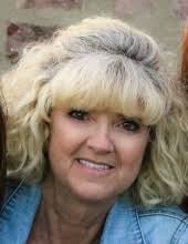 Obituary information for Kandi Werner