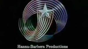 Get inspired by our community of talented artists. Hanna Barbera Productions Swirling Star 1986 Cgi Variant Youtube