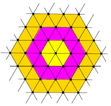 We did not find results for: Https Jurnal Unimed Ac Id 2012 Index Php Jmk Article Download 17065 12910