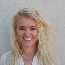 Taylor Milam's Instagram, Twitter & Facebook