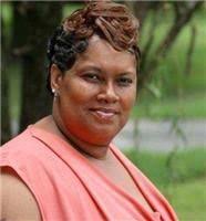 ZEANETTE JARRELL Obituary (1964